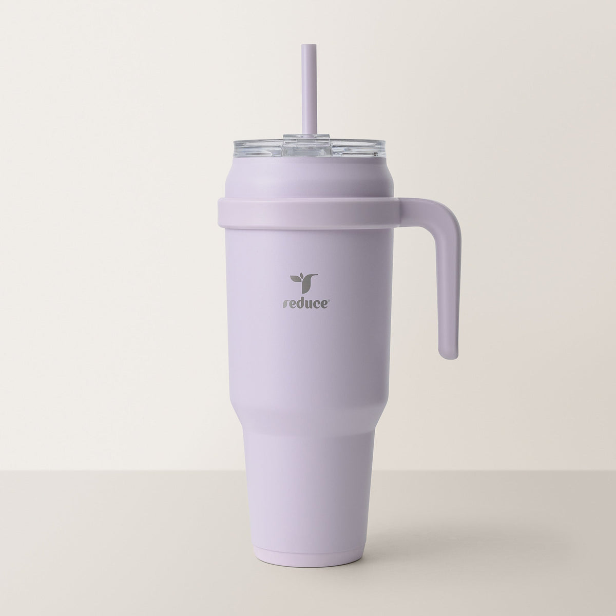 cold1-travel-50-oz-d5 Cold1TravelMug_50oz_GentleLavender-1.jpg