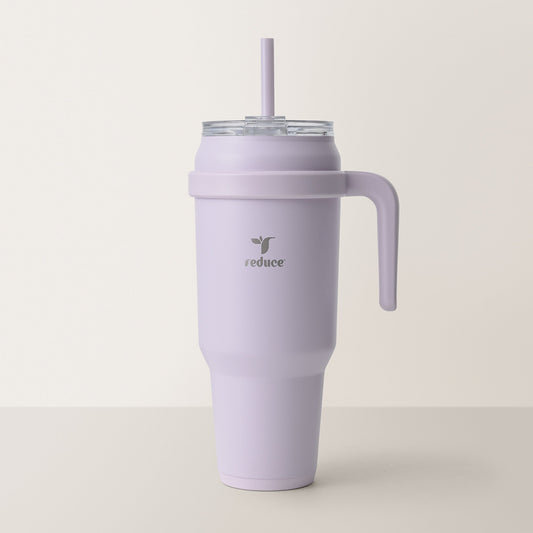 cold1-travel-50-oz-d5 Cold1TravelMug_50oz_GentleLavender-1.jpg