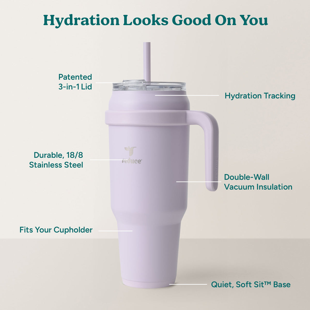 cold1-travel-50-oz-d5 Cold1TravelMug_50oz_GentleLavender-3.jpg