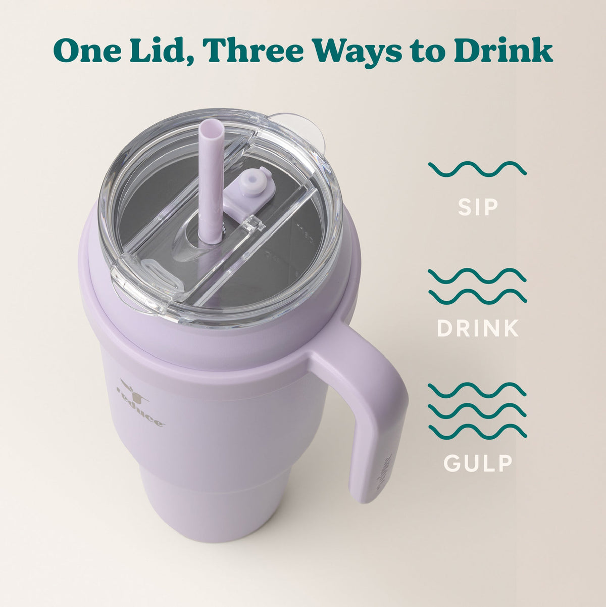 cold1-travel-50-oz-d5 Cold1TravelMug_50oz_GentleLavender-4.jpg