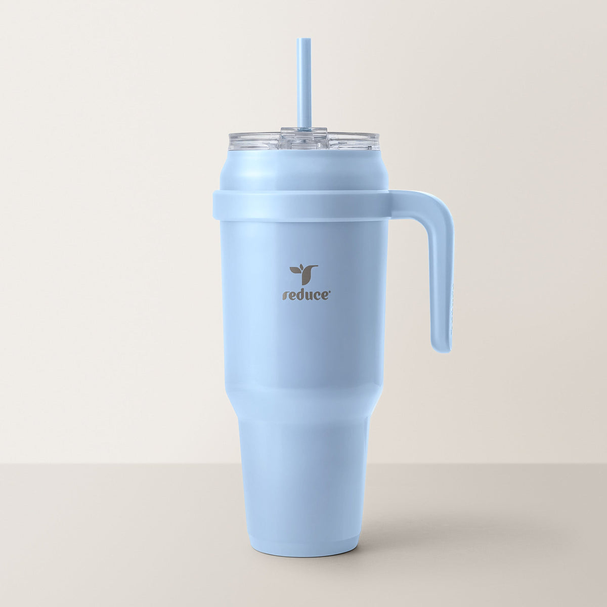 cold1-travel-50-oz-d5 Cold1TravelMug_50oz_Glacier-1.jpg