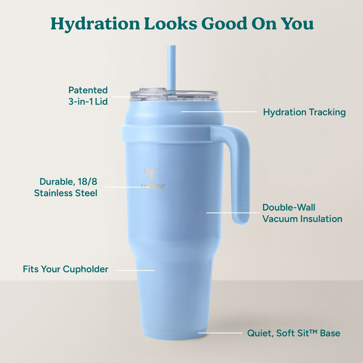 cold1-travel-50-oz-d5 Cold1TravelMug_50oz_Glacier-3.jpg