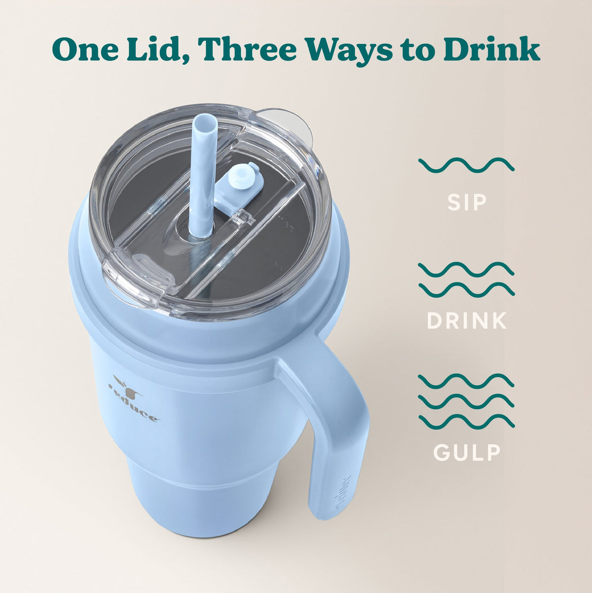cold1-travel-50-oz-d5 Cold1TravelMug_50oz_Glacier-4.jpg