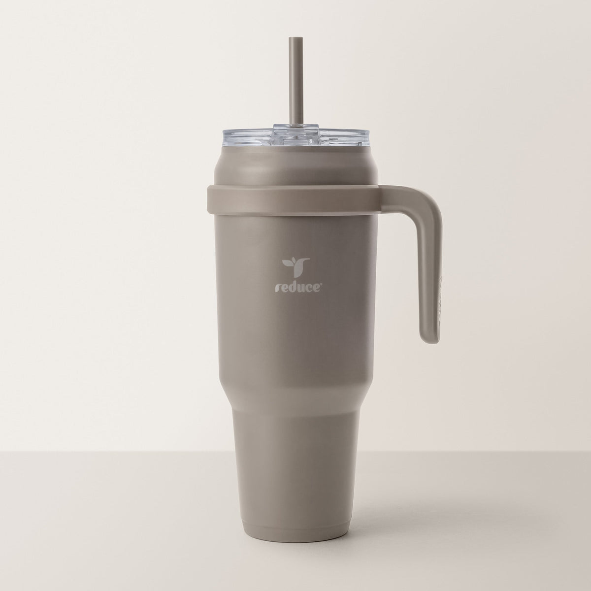 cold1-travel-50-oz-d5 Cold1TravelMug_50oz_Mocha-1.jpg