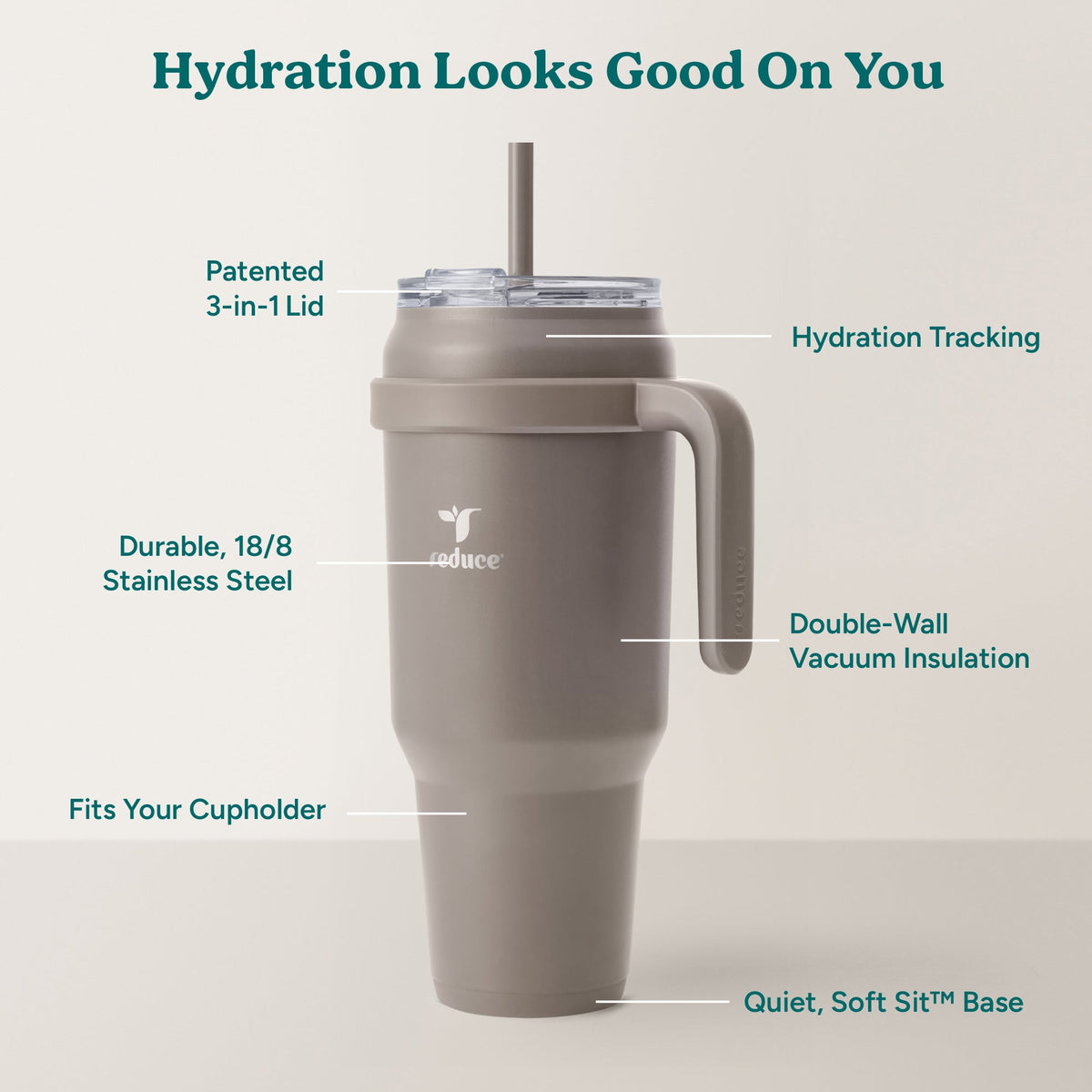 cold1-travel-50-oz-d5 Cold1TravelMug_50oz_Mocha-3.jpg