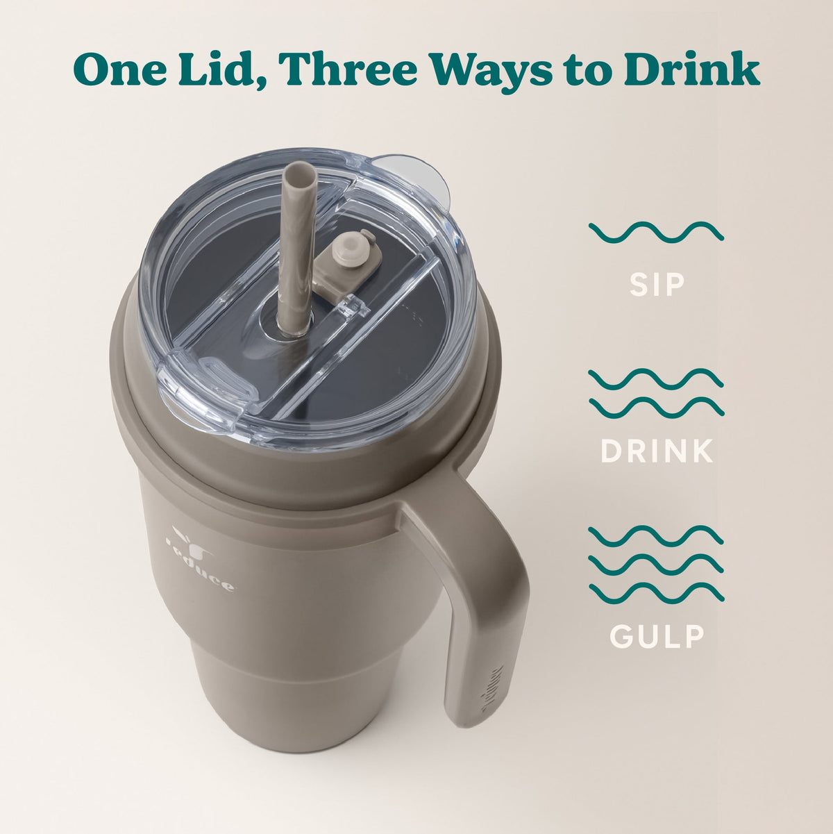cold1-travel-50-oz-d5 Cold1TravelMug_50oz_Mocha-4.jpg