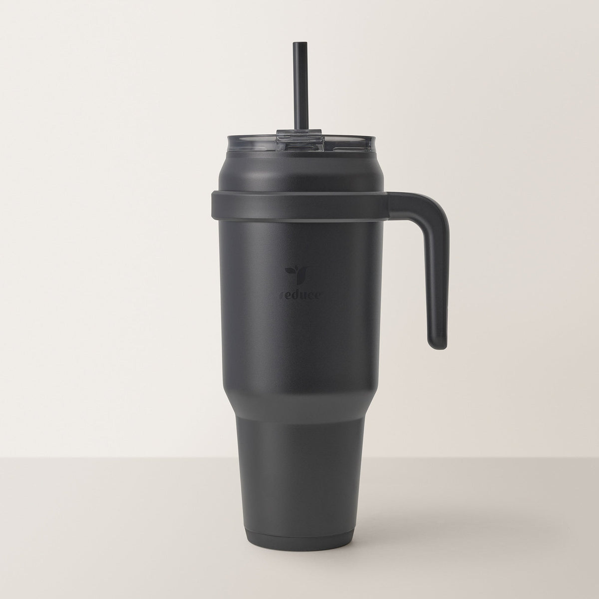 cold1-travel-50-oz-d5 Cold1TravelMug_50oz_Phantom-1.jpg