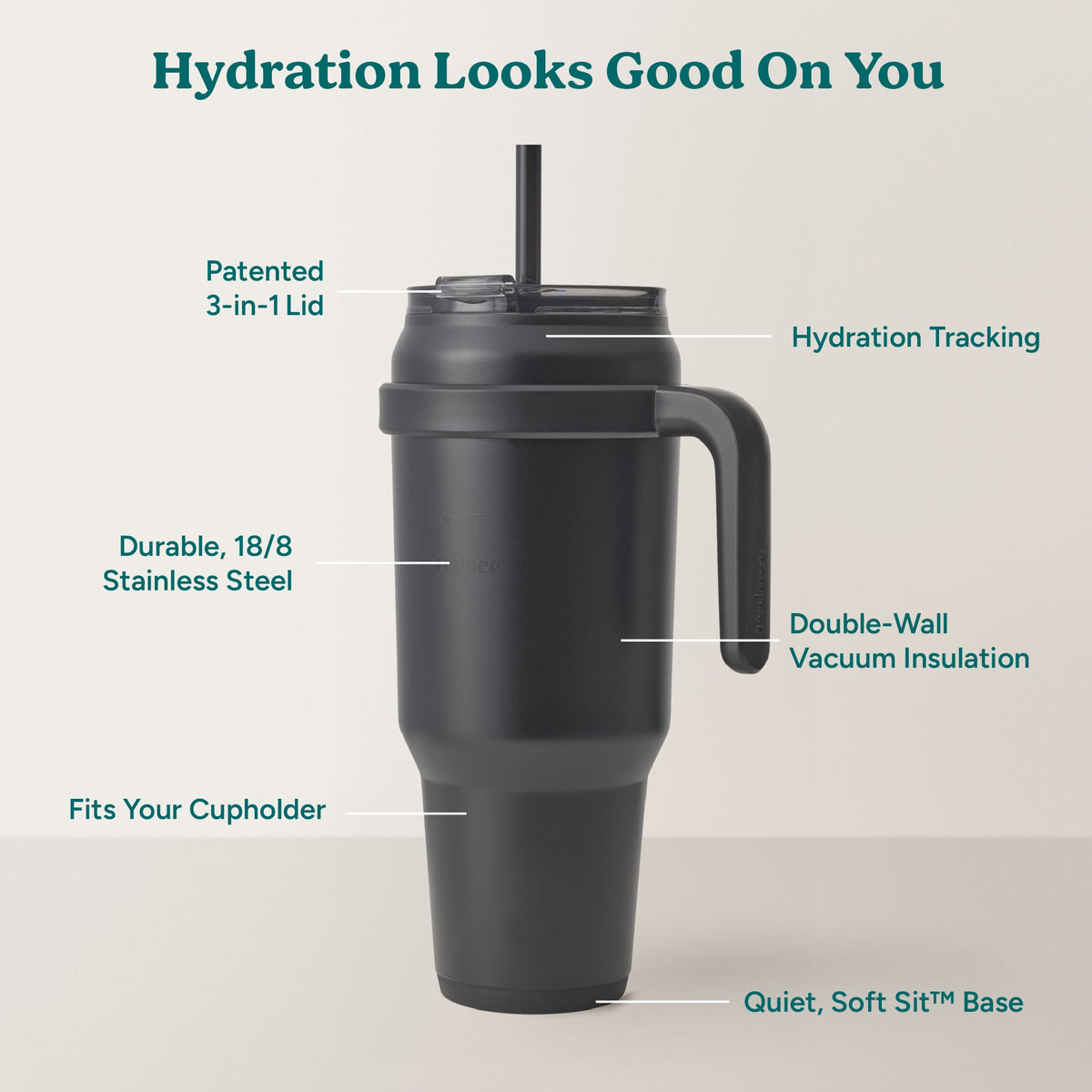 cold1-travel-50-oz-d5 Cold1TravelMug_50oz_Phantom-3.jpg