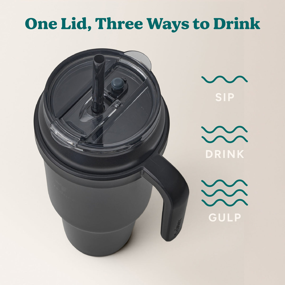 cold1-travel-50-oz-d5 Cold1TravelMug_50oz_Phantom-4.jpg