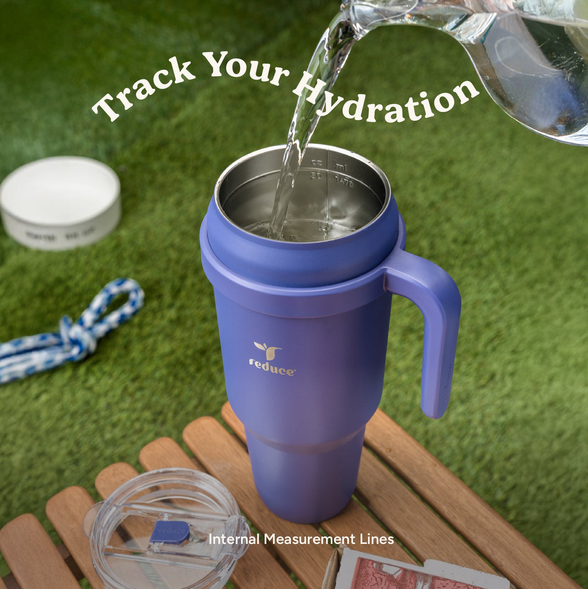 cold1-travel-50-oz-d5 Cold1TravelMug_50oz_Phantom-5_8e579ab0-be99-4a4d-8a59-c8551daf09be.jpg