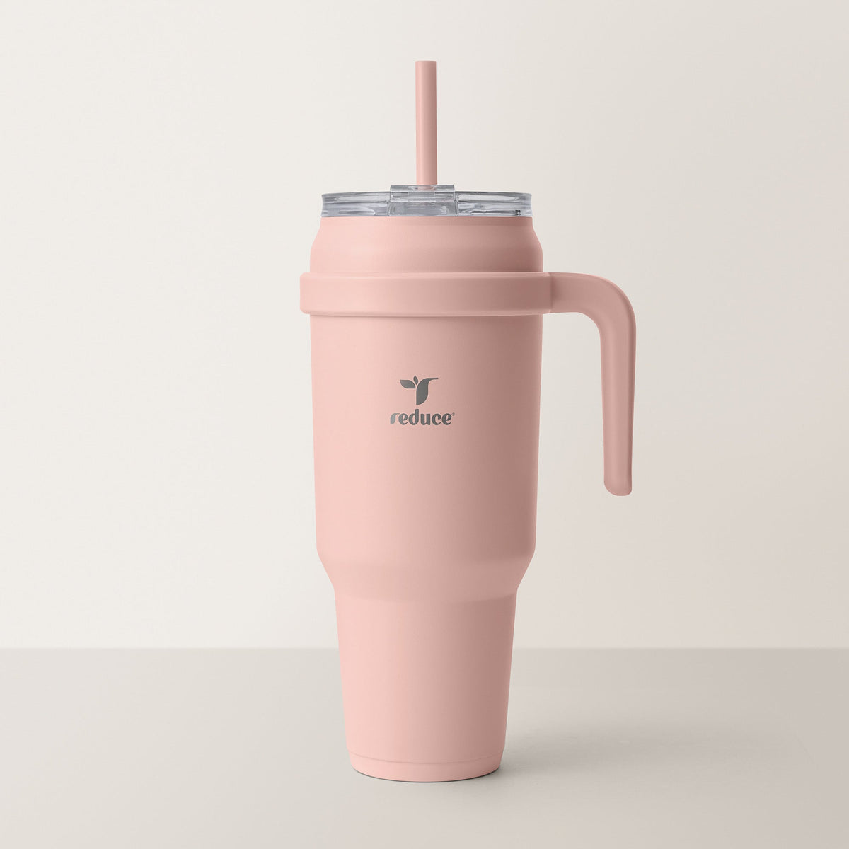 cold1-travel-50-oz-d5 Cold1TravelMug_50oz_PinkClay-1.jpg