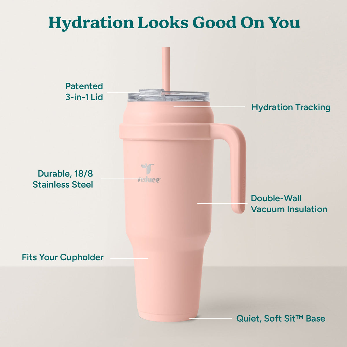 cold1-travel-50-oz-d5 Cold1TravelMug_50oz_PinkClay-3.jpg