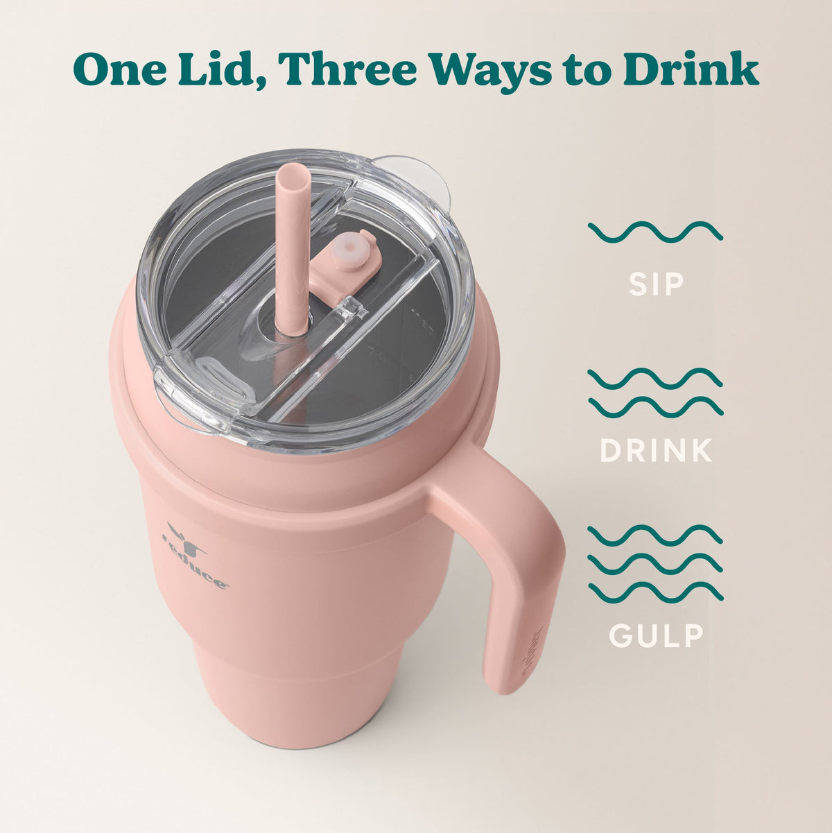 cold1-travel-50-oz-d5 Cold1TravelMug_50oz_PinkClay-4.jpg