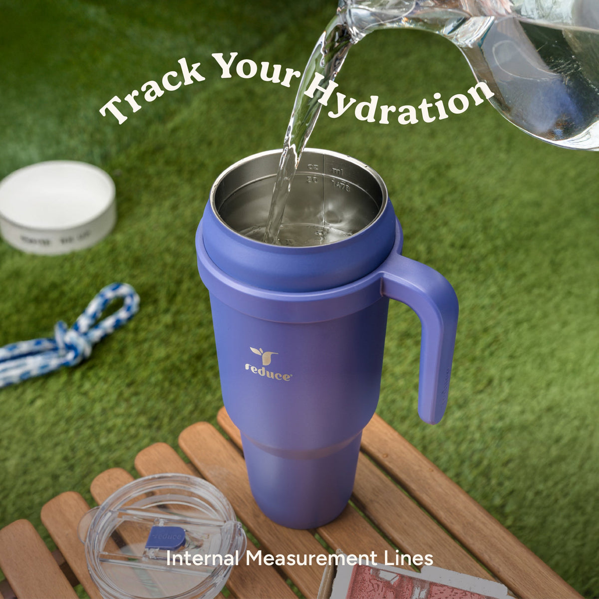 cold1-travel-50-oz-d5 Cold1TravelMug_50oz_PinkClay-5_3062df42-ff73-4a17-87e9-2673507b9879.jpg