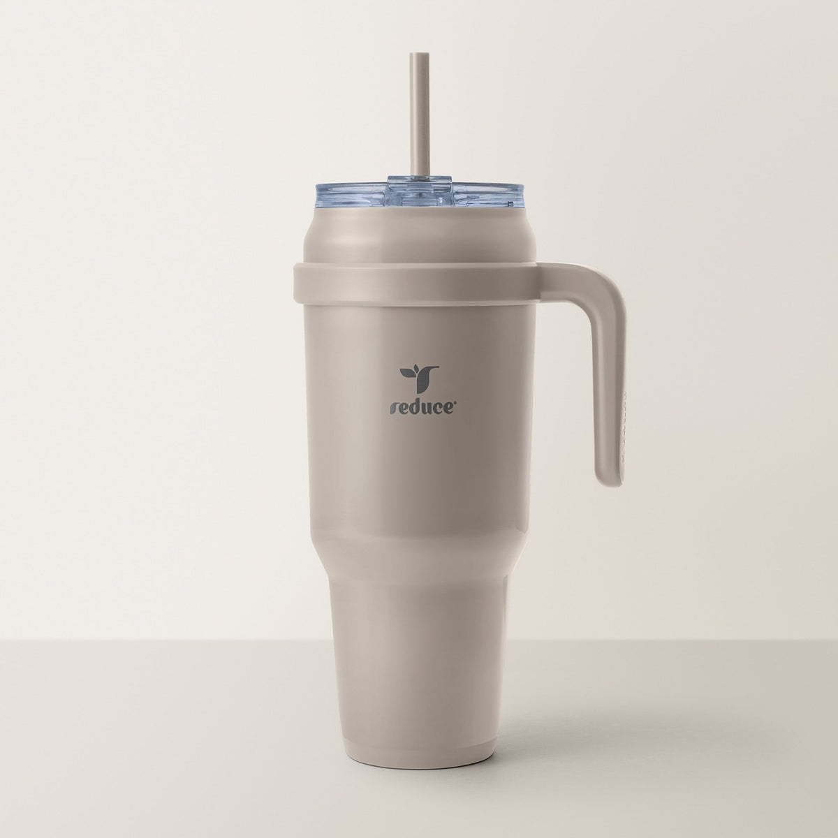 cold1-travel-50-oz-d5 Cold1TravelMug_50oz_Sand-1.jpg