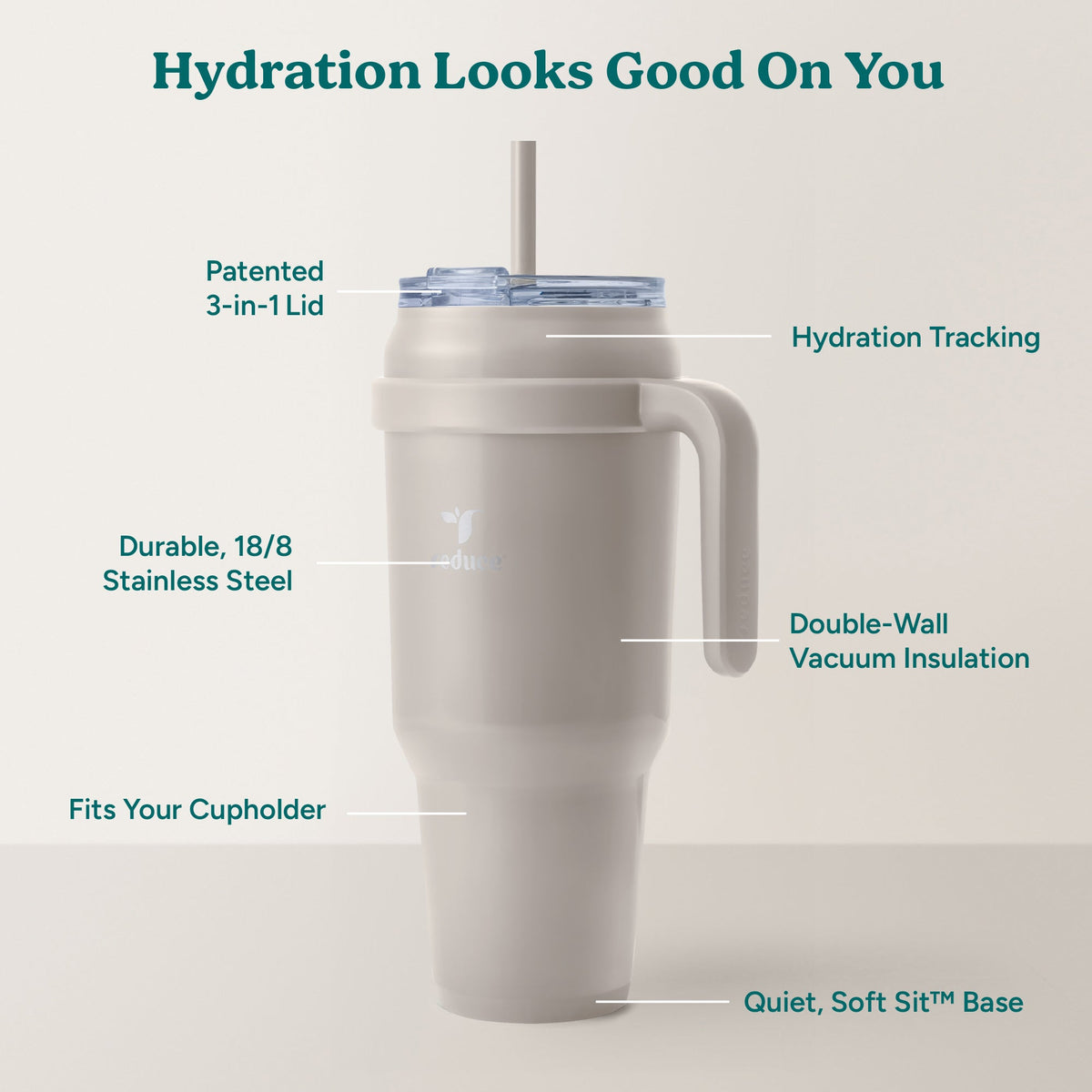cold1-travel-50-oz-d5 Cold1TravelMug_50oz_Sand-3.jpg