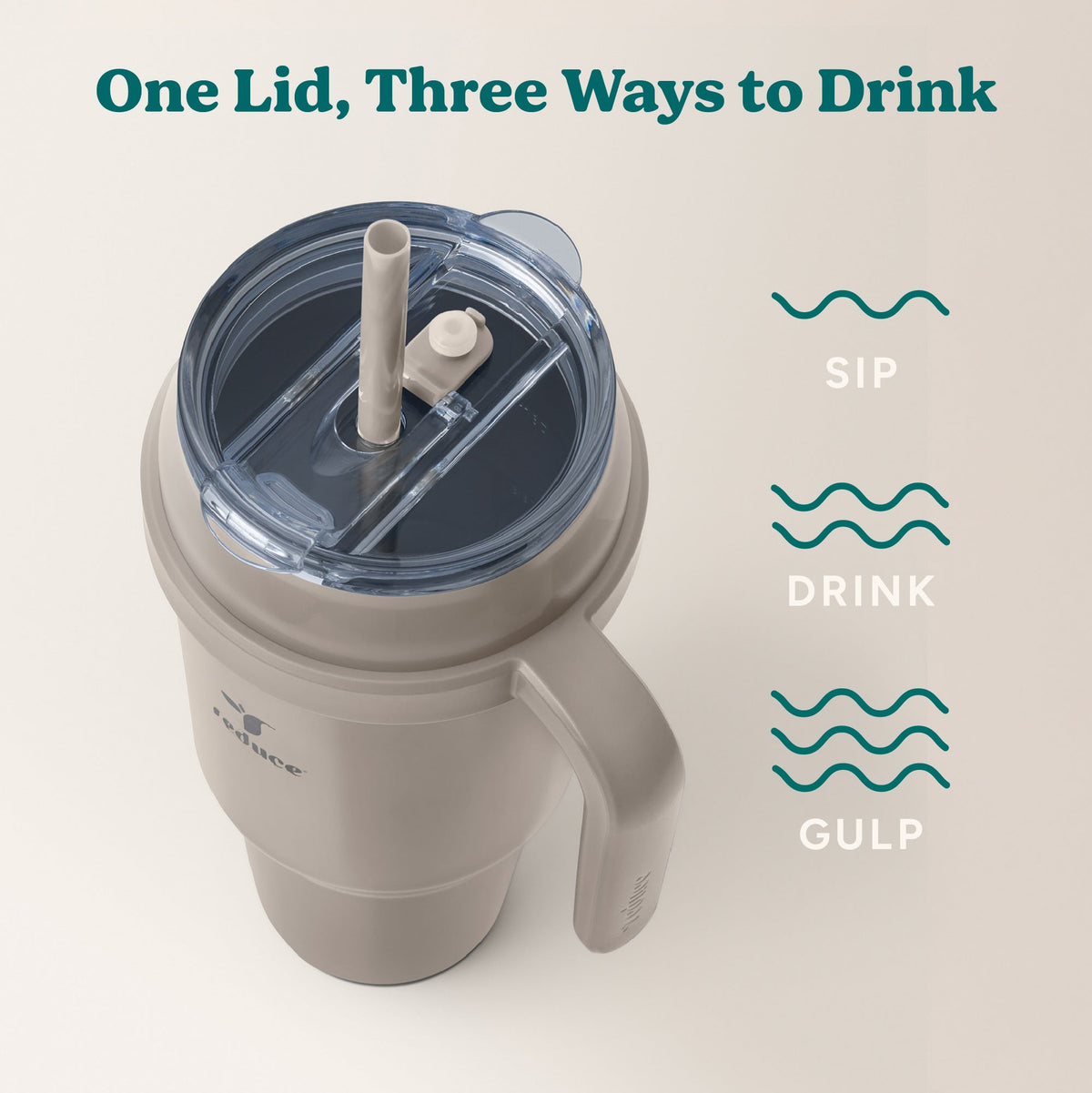 cold1-travel-50-oz-d5 Cold1TravelMug_50oz_Sand-4.jpg
