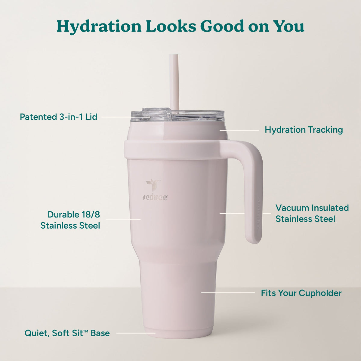 cold1-40-oz-i8 Cold1_40oz_Cotton_Infographic_2.jpg