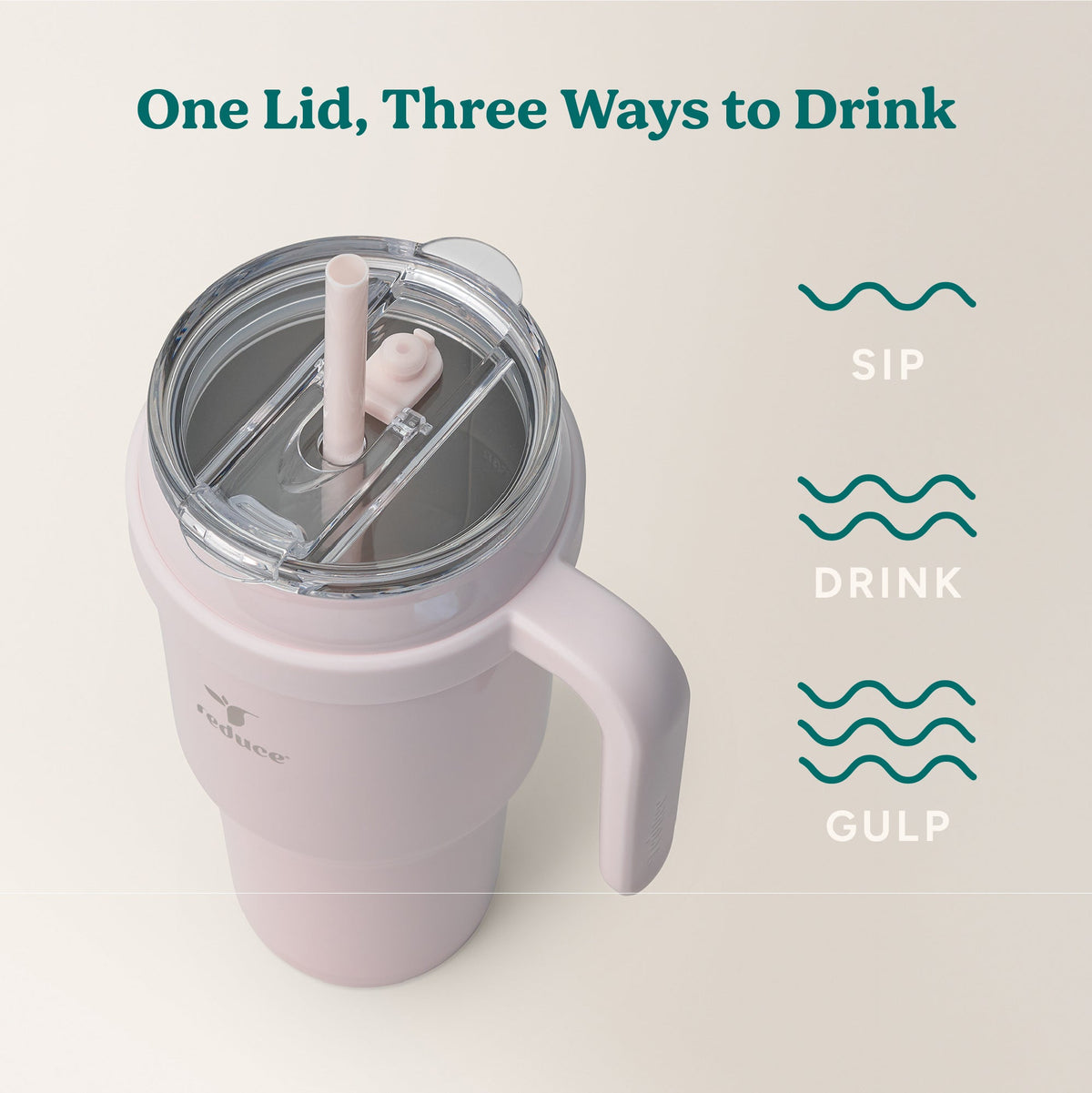 cold1-40-oz-i8 Cold1_40oz_Cotton_Infographic_3.jpg