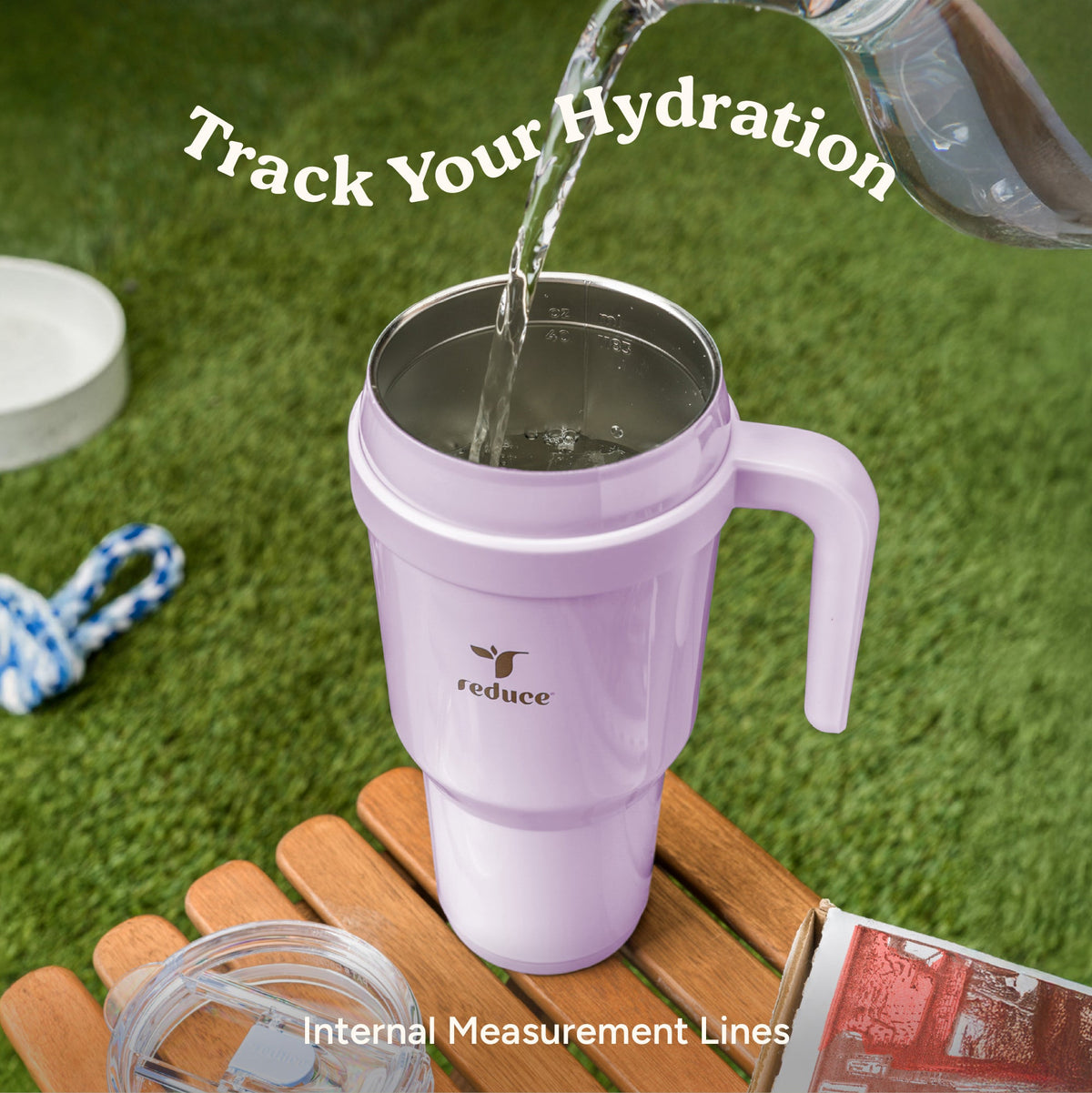 cold1-40-oz-i8 Cold1_40oz_Cotton_Infographic_4.jpg
