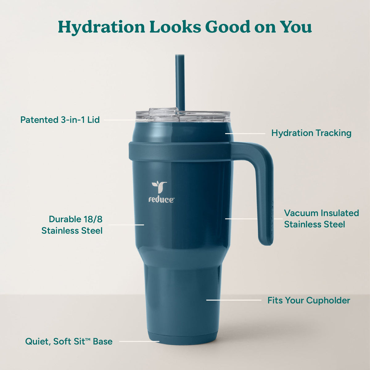 cold1-40-oz-i8 Cold1_40oz_DarkWeb_Infographic_2.jpg