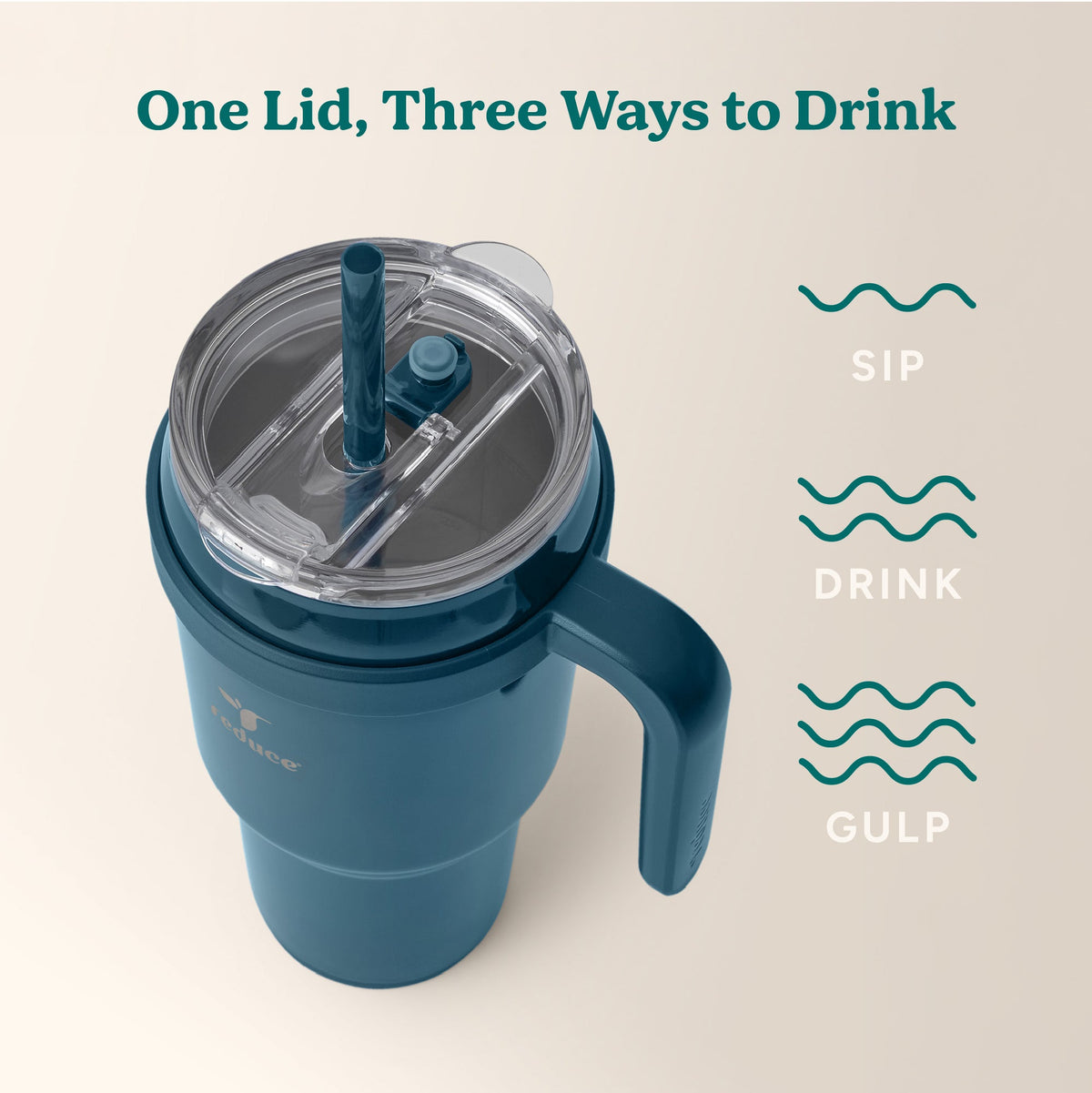 cold1-40-oz-i8 Cold1_40oz_DarkWeb_Infographic_3.jpg