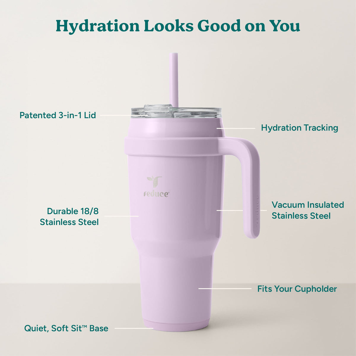 cold1-40-oz-i8 Cold1_40oz_LilacBud_Infographic_2.jpg