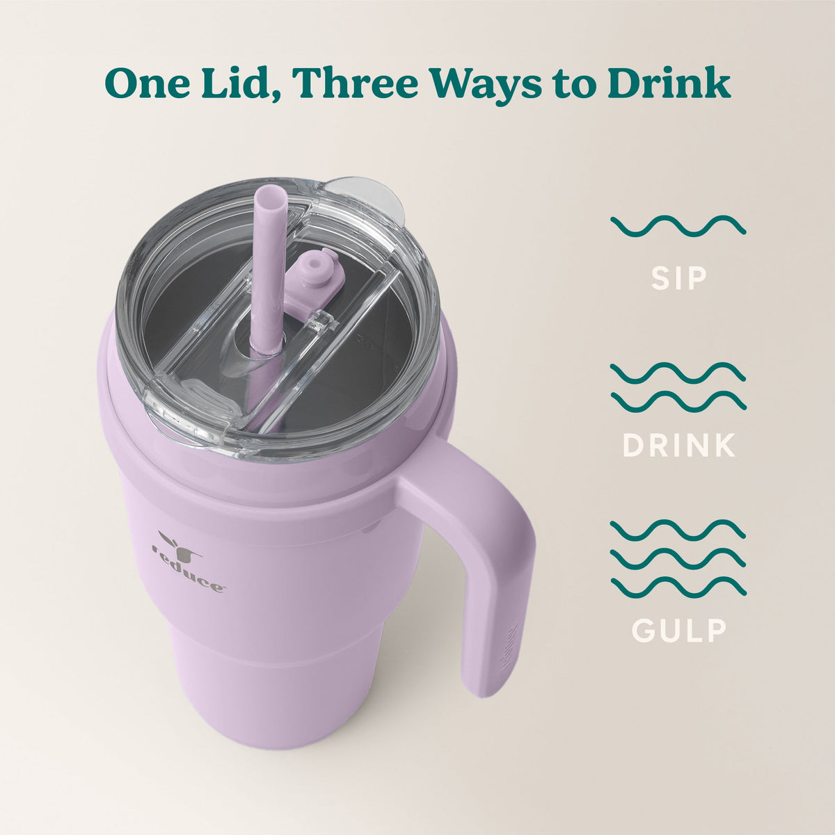 cold1-40-oz-i8 Cold1_40oz_LilacBud_Infographic_3.jpg