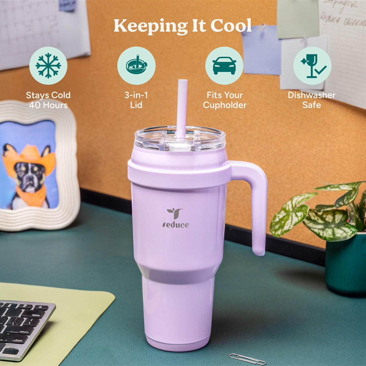 cold1-40-oz-i8 Cold1_40oz_Matcha_Infographic_1.jpg
