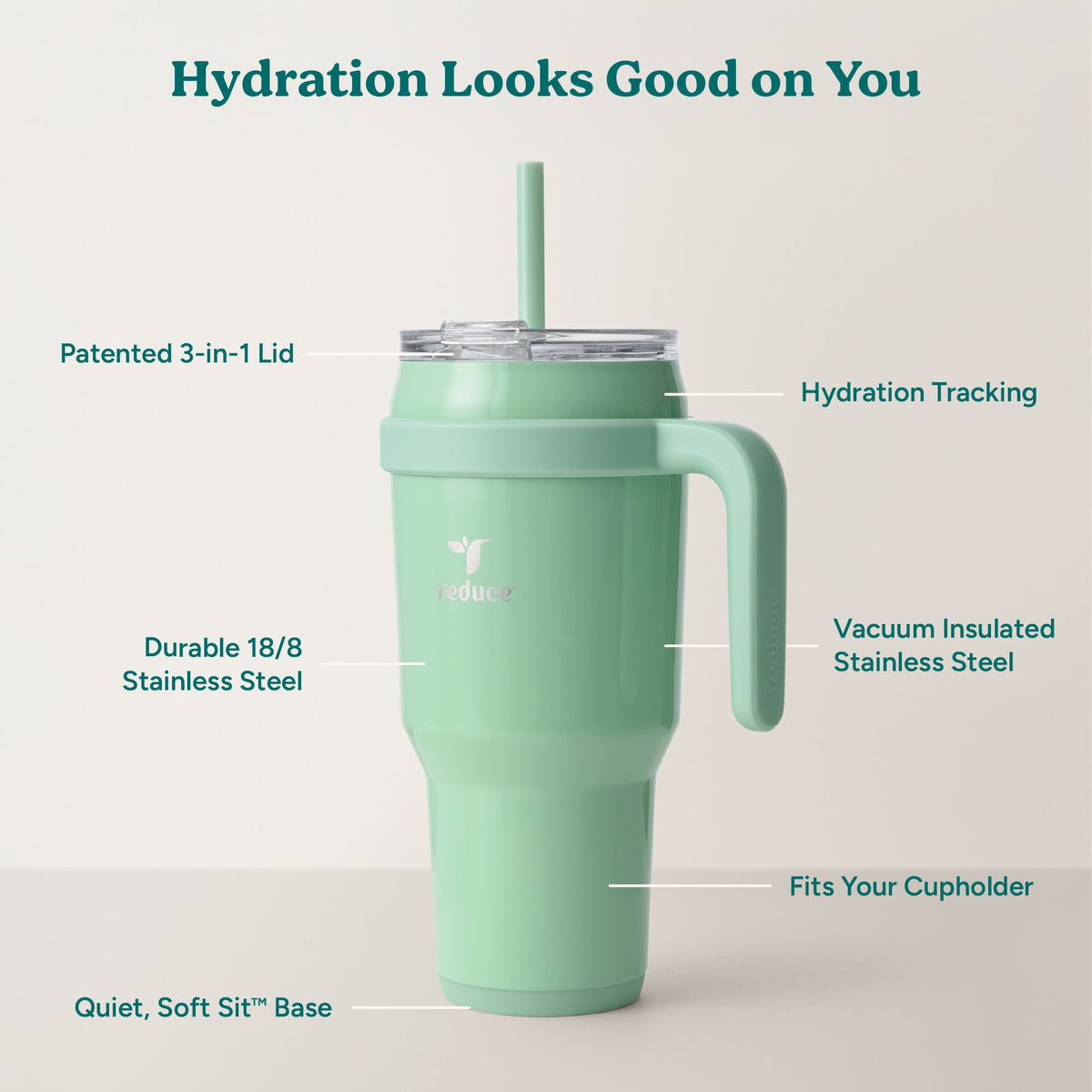 cold1-40-oz-i8 Cold1_40oz_Matcha_Infographic_2.jpg