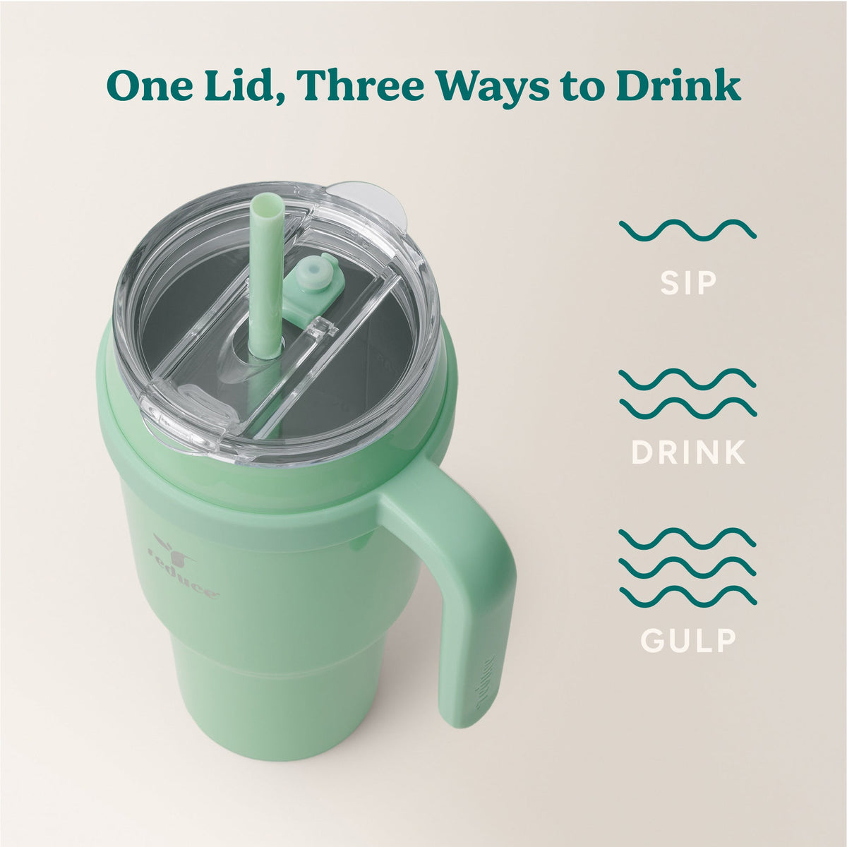 cold1-40-oz-i8 Cold1_40oz_Matcha_Infographic_3.jpg