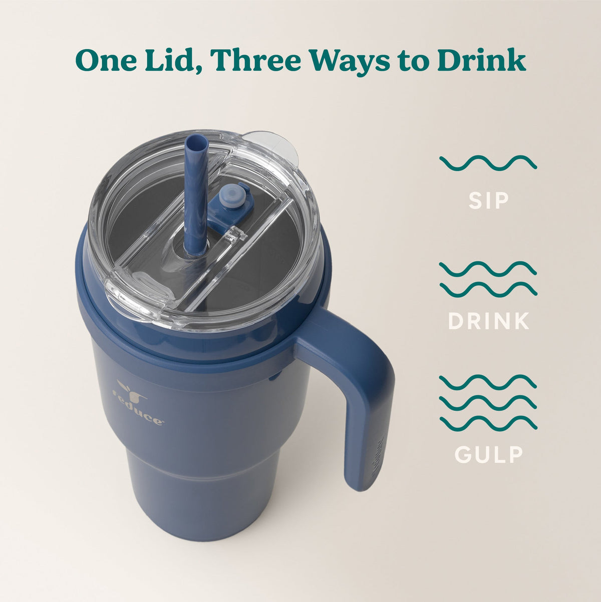 cold1-40-oz-i8 Cold1_40oz_MineralBlue_Infographic_3.jpg
