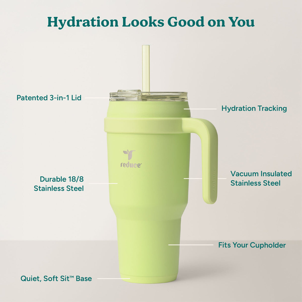 cold1-40-oz-i8 Cold1_40oz_Mojito_Infographic_2.jpg