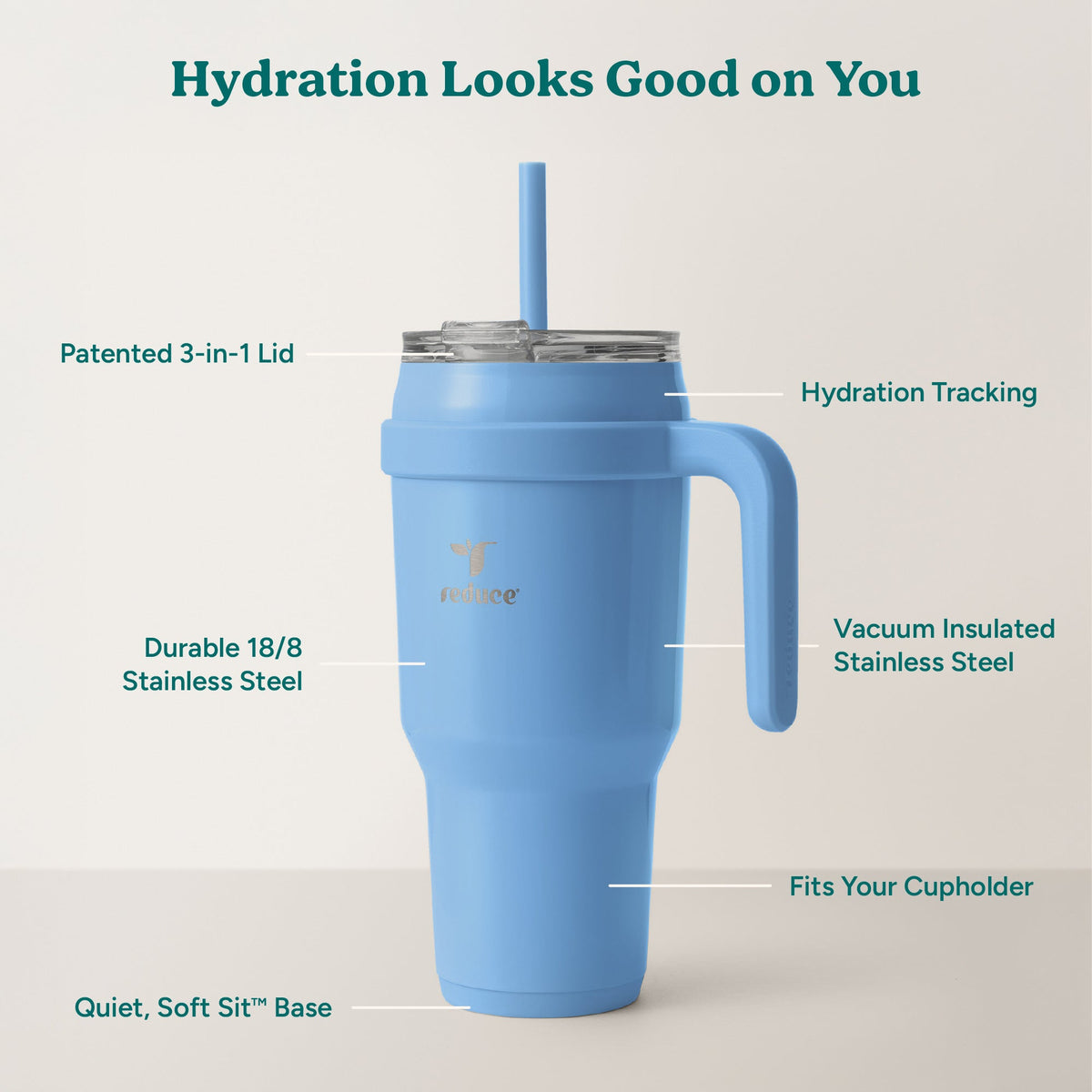 cold1-40-oz-i8 Cold1_40oz_OahuBlue_Infographic_2.jpg