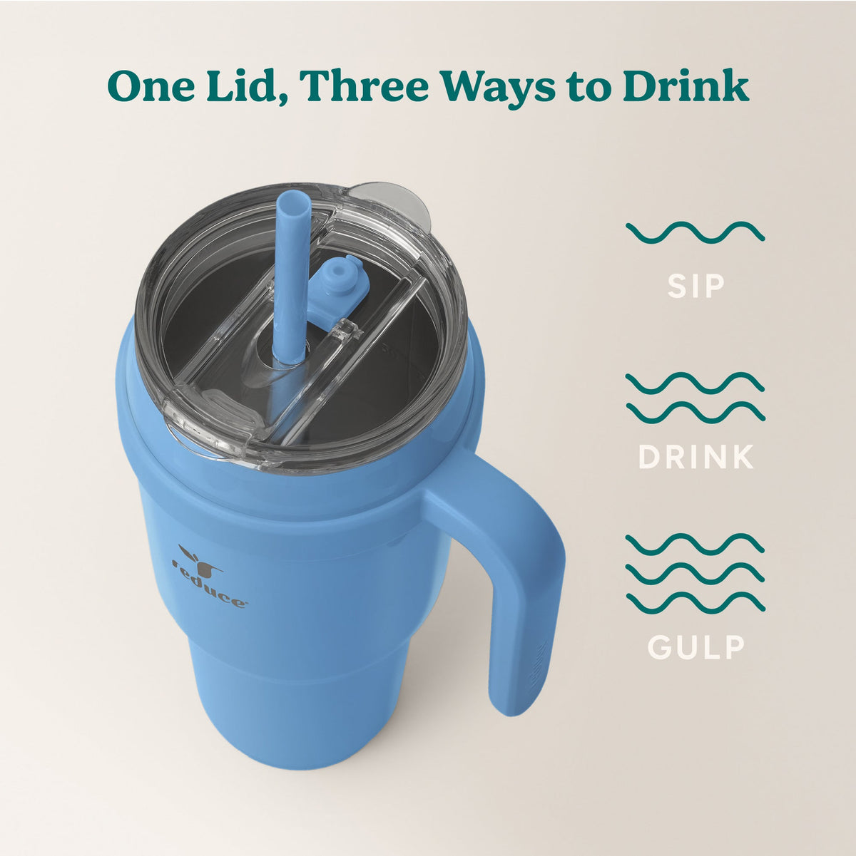 cold1-40-oz-i8 Cold1_40oz_OahuBlue_Infographic_3.jpg