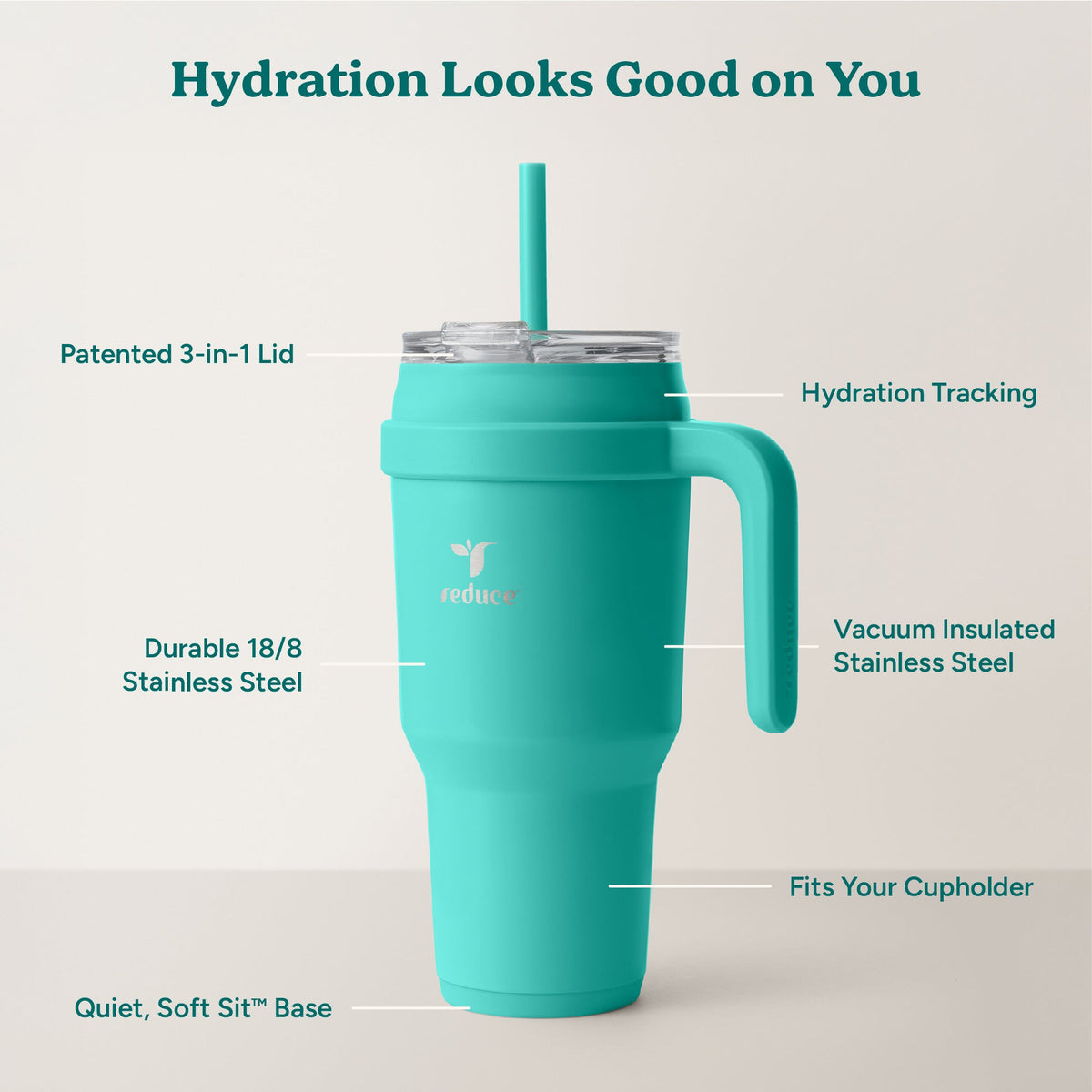 cold1-40-oz-i8 Cold1_40oz_OceanBreeze_Infographic_2.jpg