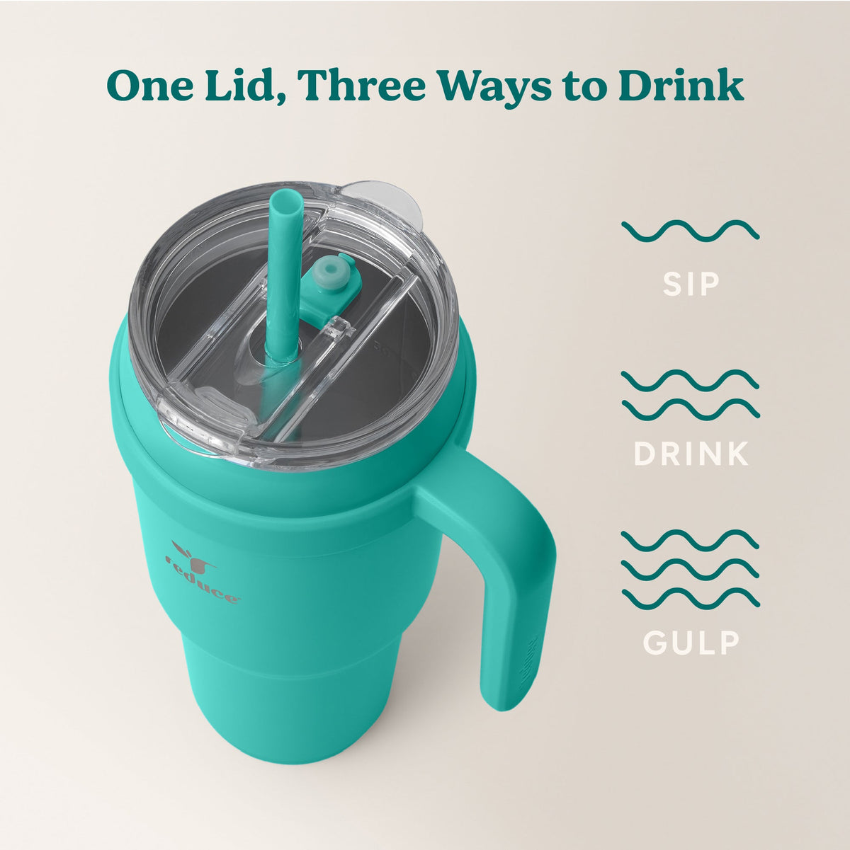 cold1-40-oz-i8 Cold1_40oz_OceanBreeze_Infographic_3.jpg