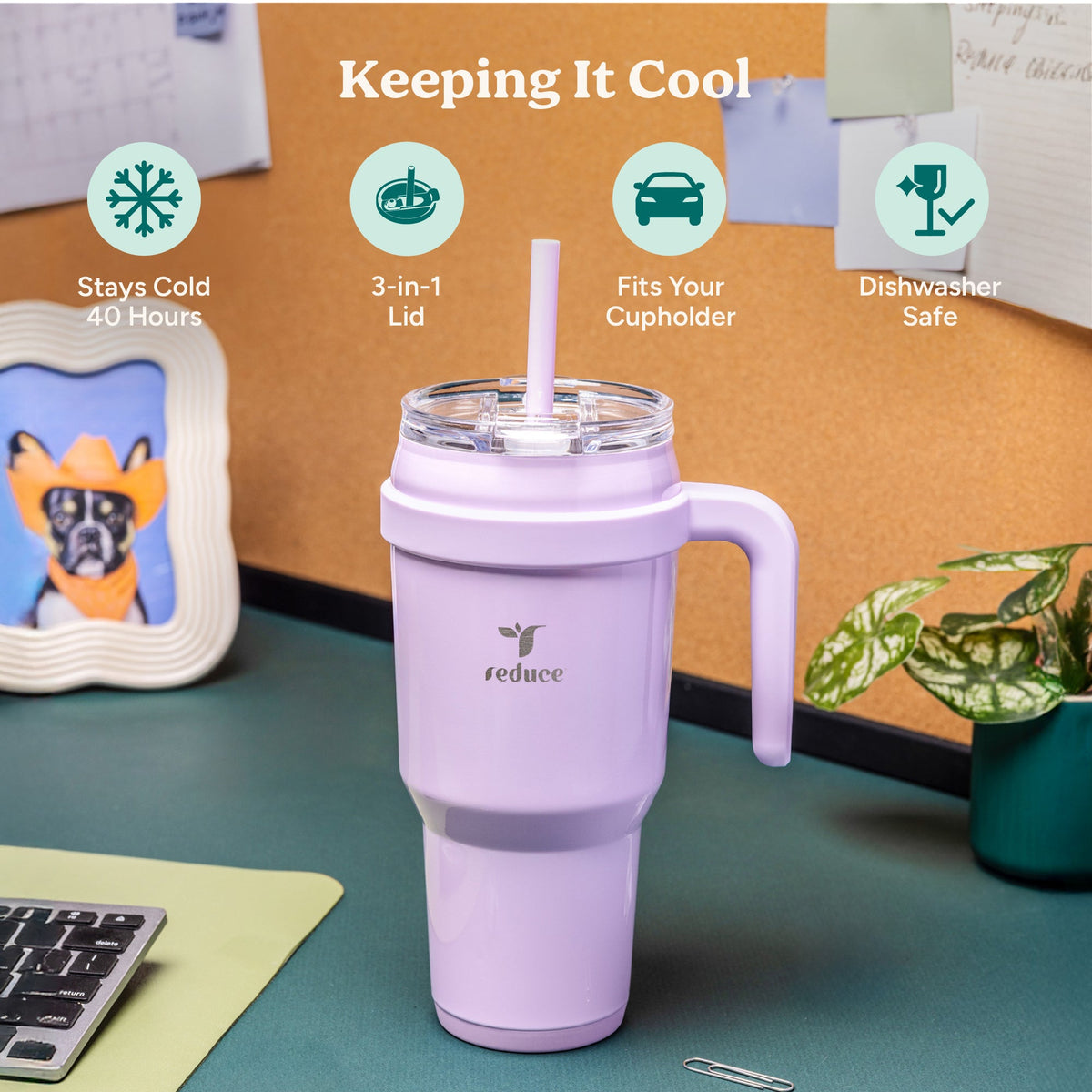 cold1-40-oz-i8 Cold1_40oz_Phantom_Infographic_1.jpg