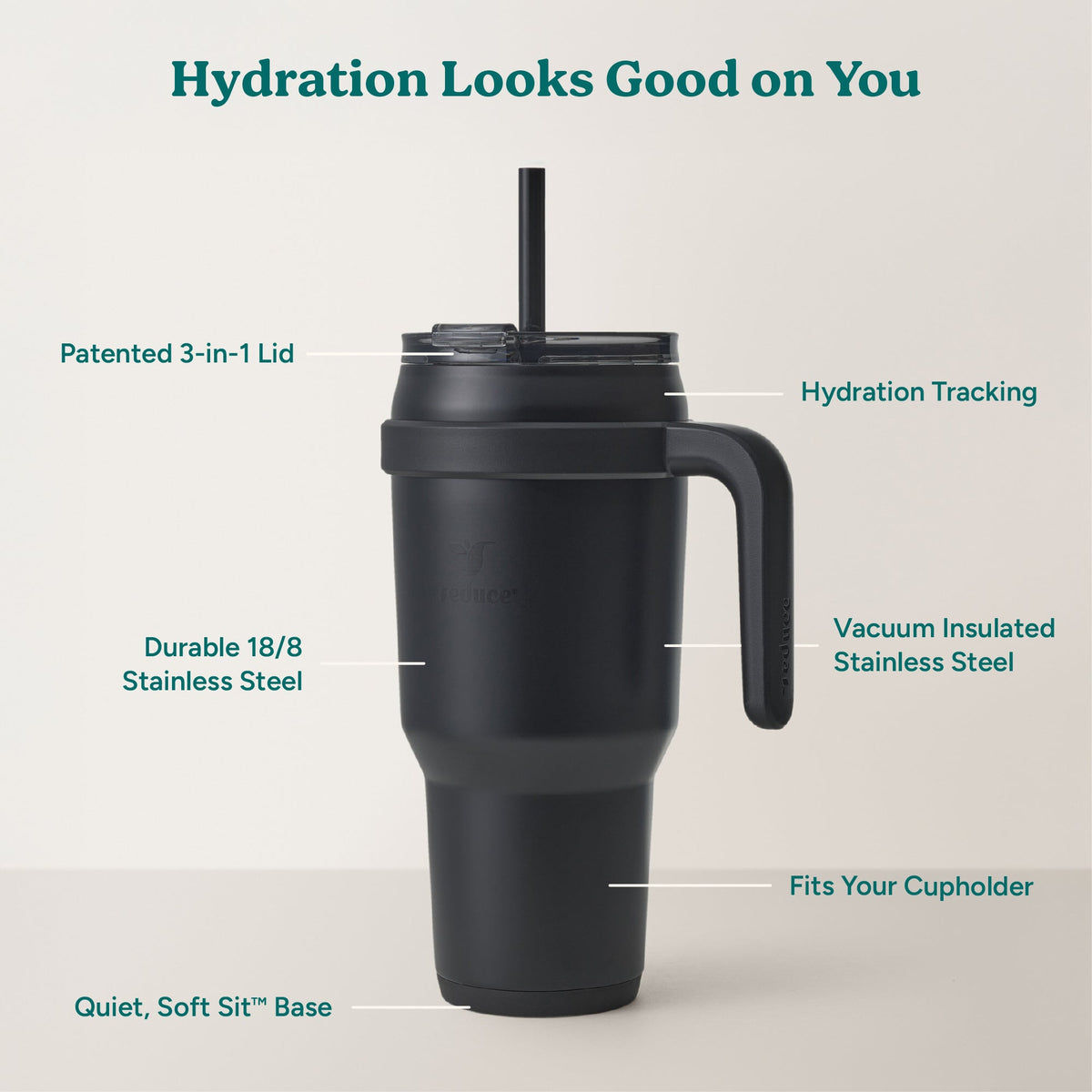cold1-40-oz-i8 Cold1_40oz_Phantom_Infographic_2.jpg