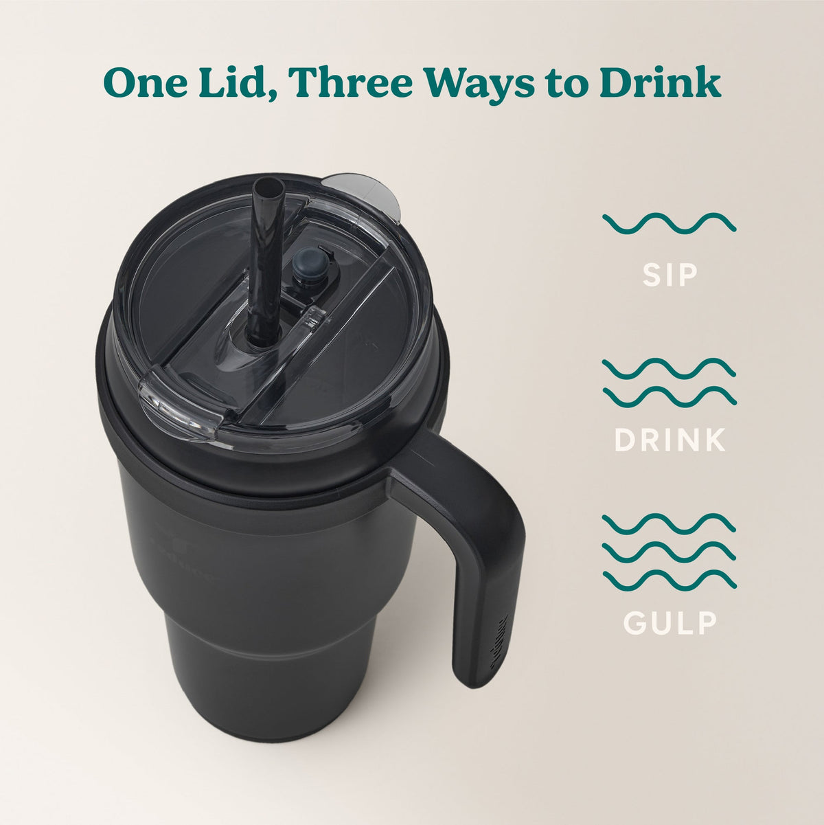 cold1-40-oz-i8 Cold1_40oz_Phantom_Infographic_3.jpg