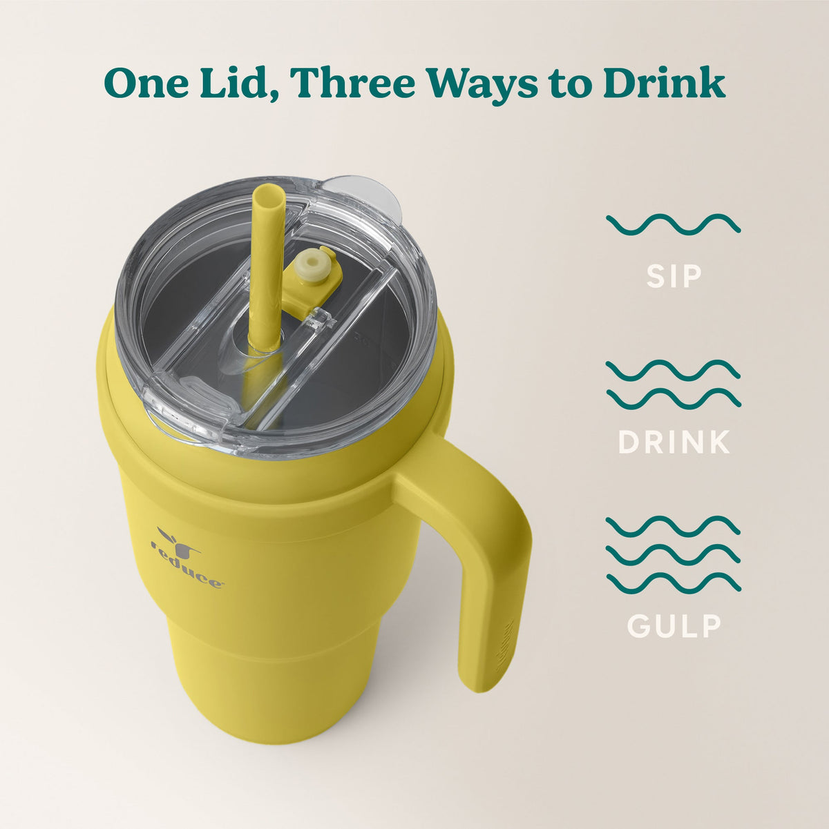 cold1-40-oz-i8 Cold1_40oz_PinaColada_Infographic_3.jpg