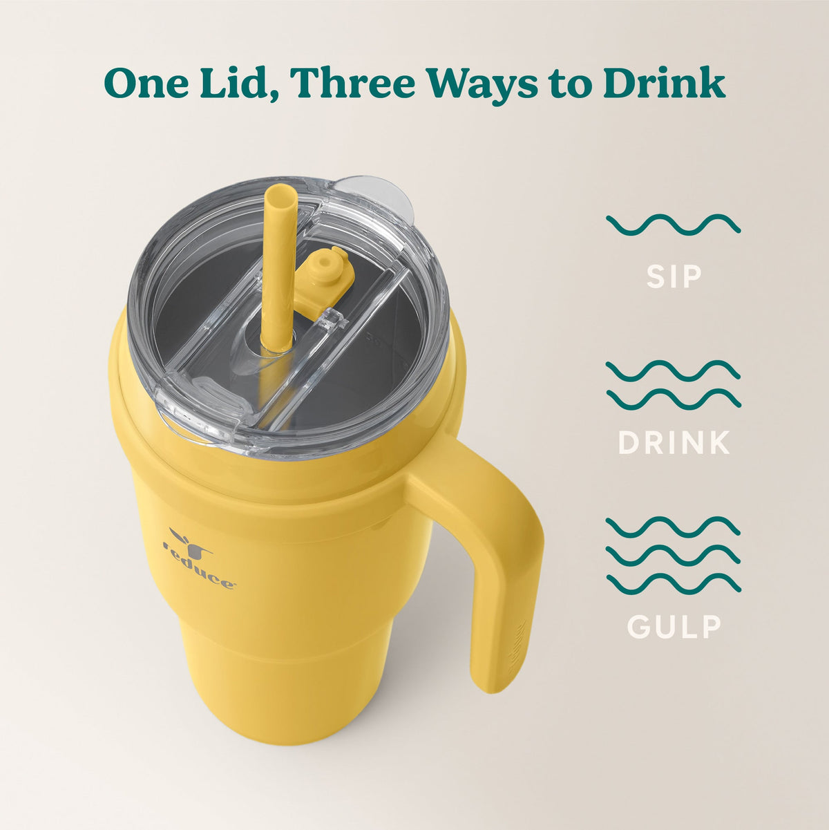cold1-40-oz-i8 Cold1_40oz_Pineapple_Infographic_3.jpg