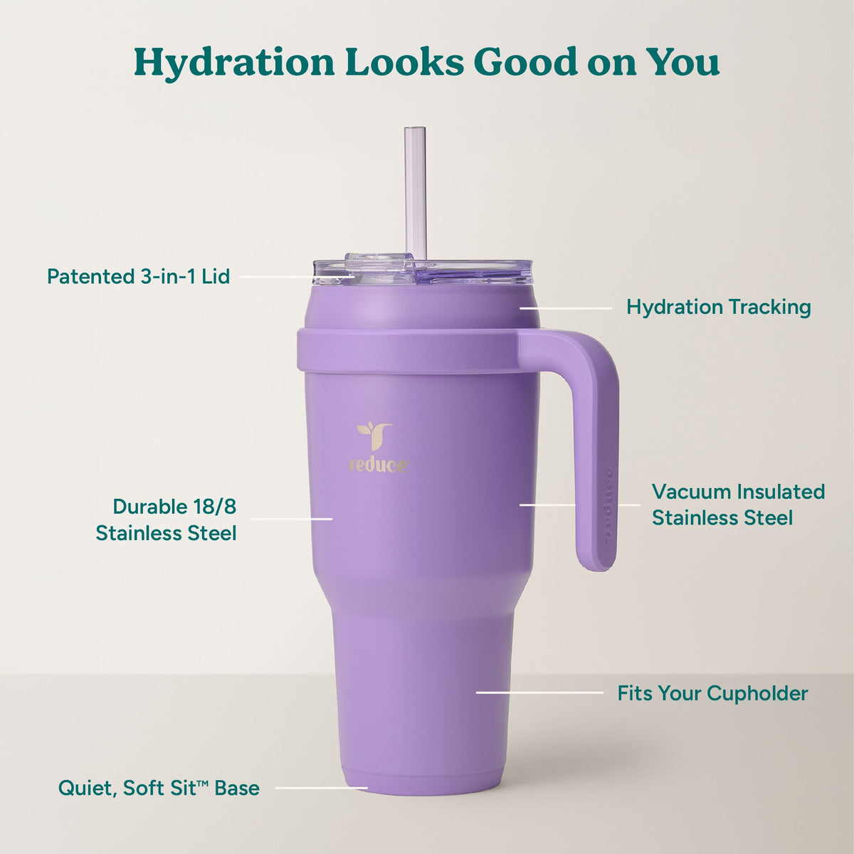cold1-40-oz-i8 Cold1_40oz_PurplePunch_Infographic_2.jpg