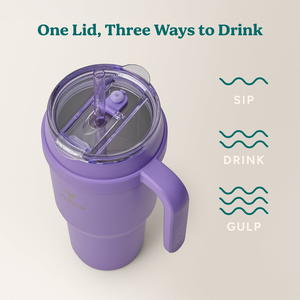 cold1-40-oz-i8 Cold1_40oz_PurplePunch_Infographic_3.jpg