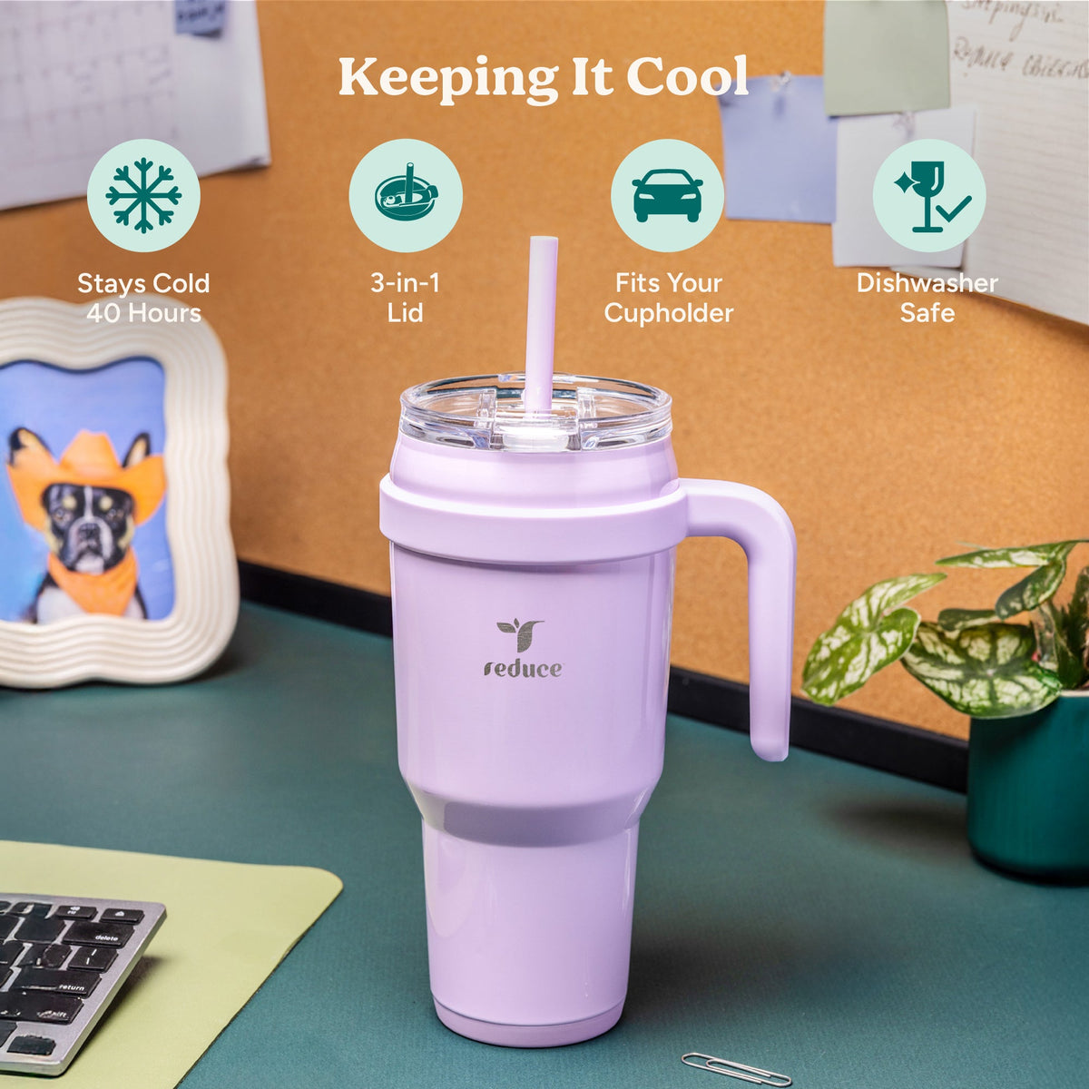 cold1-40-oz-i8 Cold1_40oz_Sand_Infographic_1.jpg