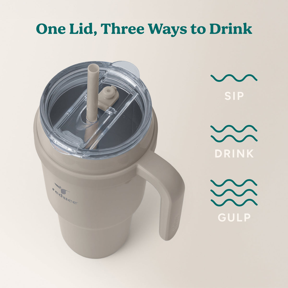cold1-40-oz-i8 Cold1_40oz_Sand_Infographic_3.jpg