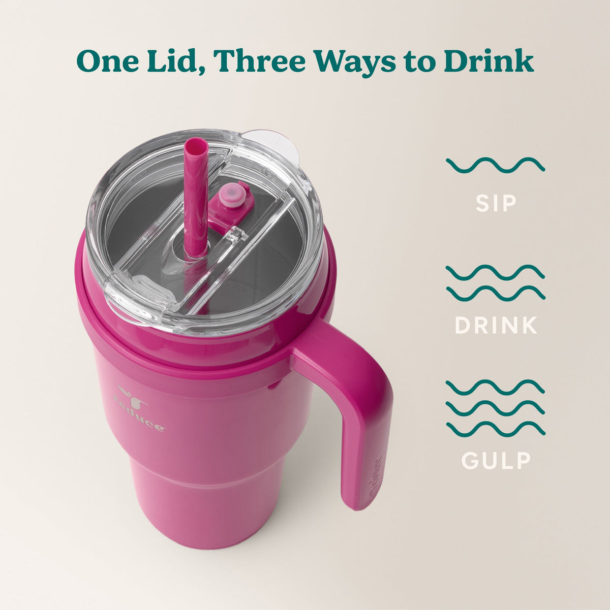 cold1-40-oz-i8 Cold1_40oz_Sangria_Infographic_3.jpg