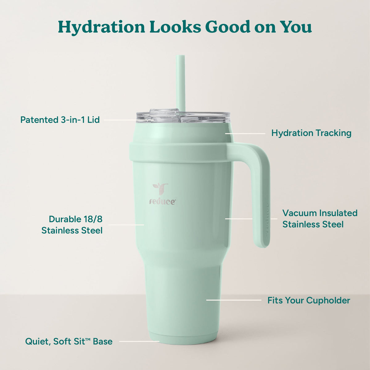 cold1-40-oz-i8 Cold1_40oz_SeaGlass_Infographic_2.jpg