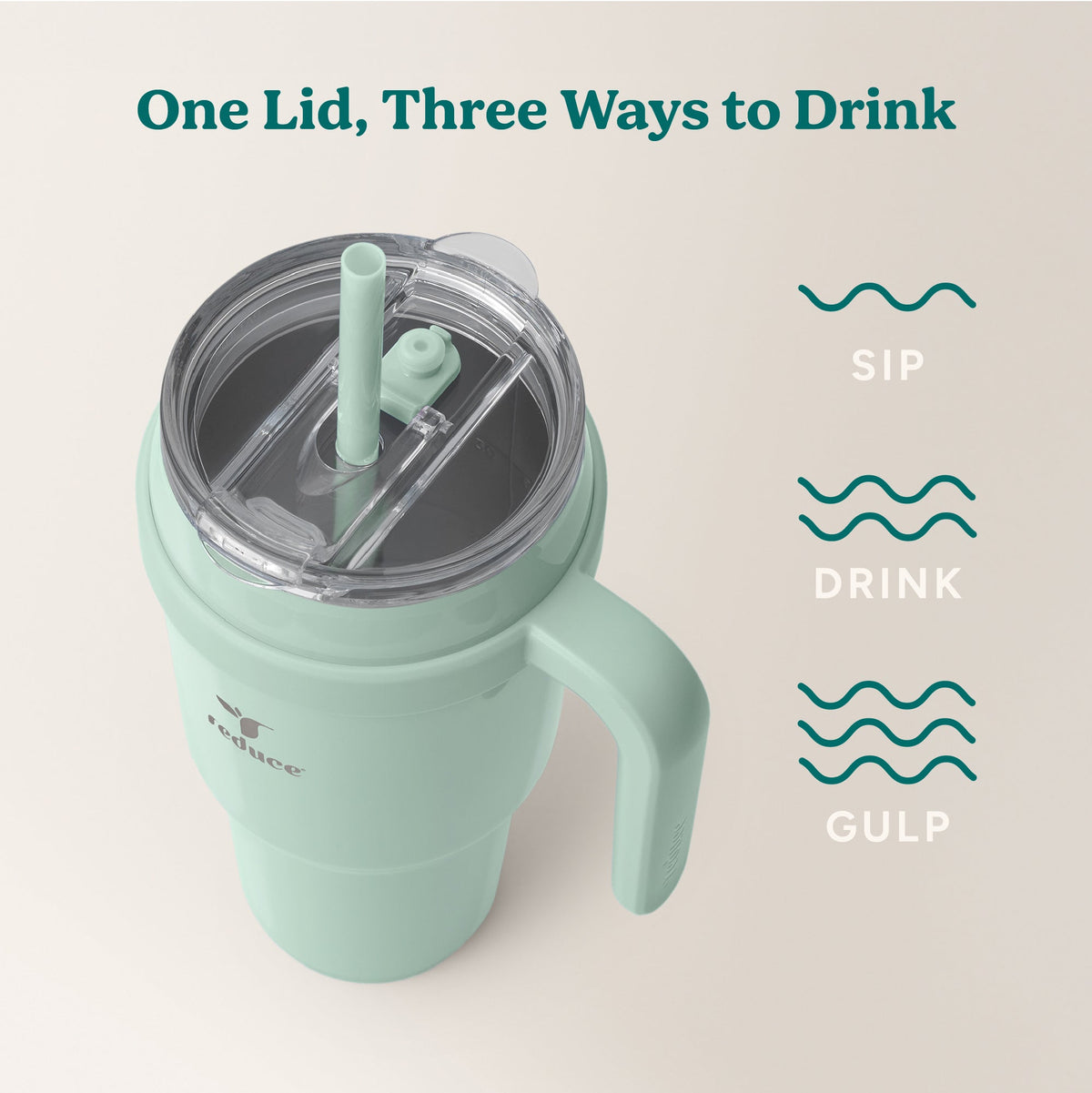 cold1-40-oz-i8 Cold1_40oz_SeaGlass_Infographic_3.jpg
