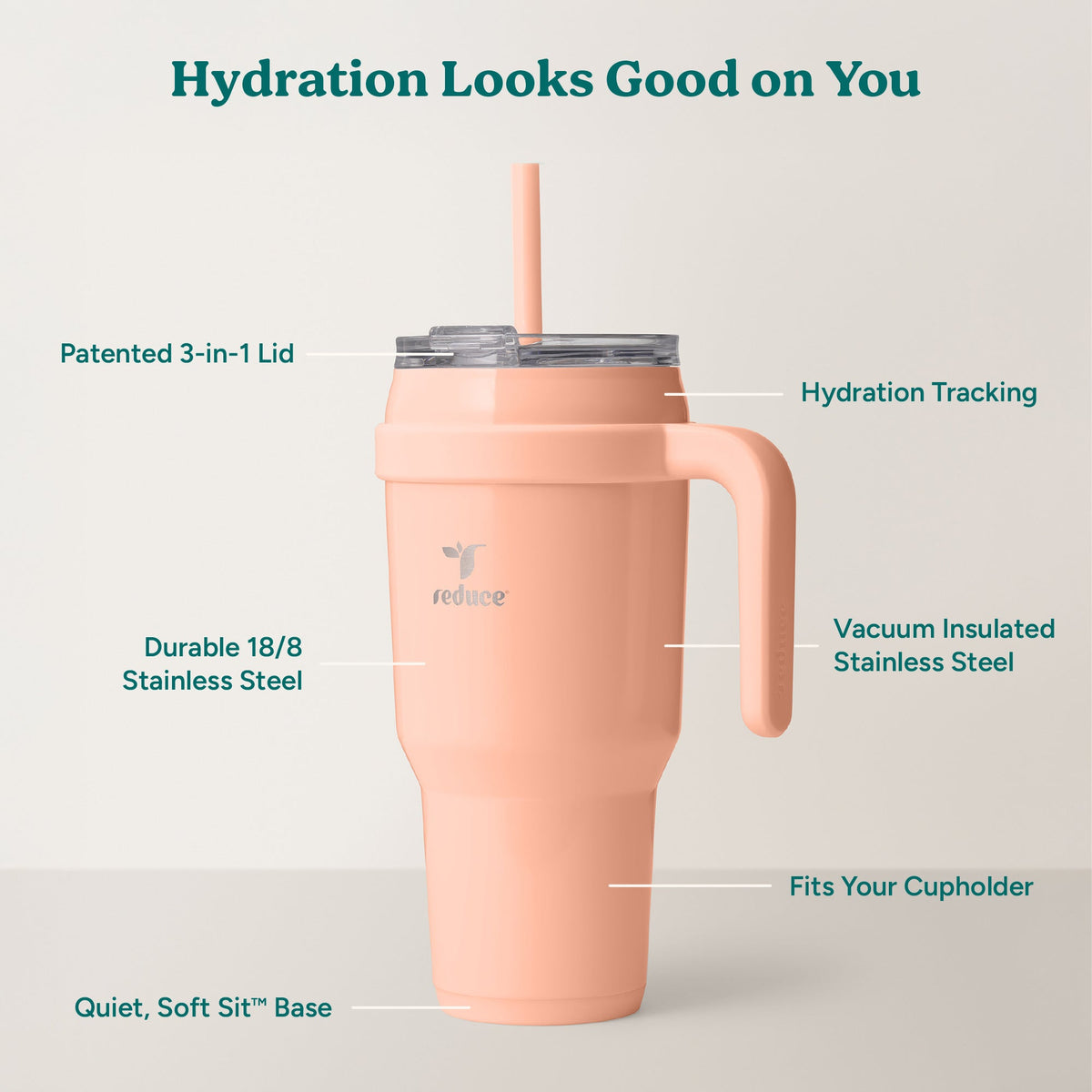 cold1-40-oz-i8 Cold1_40oz_Sedona_Infographic_2.jpg